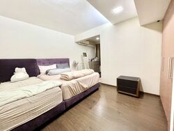 Blk 403 Serangoon Avenue 1 (Serangoon), HDB 4 Rooms #436635771